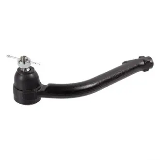 170981 Наконечник тяги рульової (R) Hyundai Santa Fe/Kia Sorento 12- FEBI BILSTEIN підбір по vin на Brocar