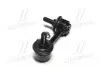 CL0397 Стійка стаб.MITSUBISHI OUTLANDER CW 06-12 REAR R (вир-во CTR) CTR підбір по vin на Brocar