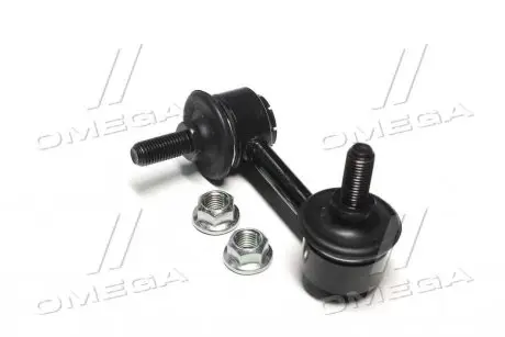 CL0397 Стійка стаб.MITSUBISHI OUTLANDER CW 06-12 REAR R (вир-во CTR) CTR підбір по vin на Brocar
