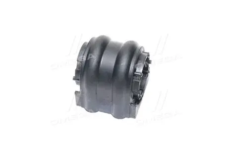 548132T000 Втулка стабілізатора Hyundai i10 07-/i20 08- (вир-во Mobis) HYUNDAI / KIA підбір по vin на Brocar
