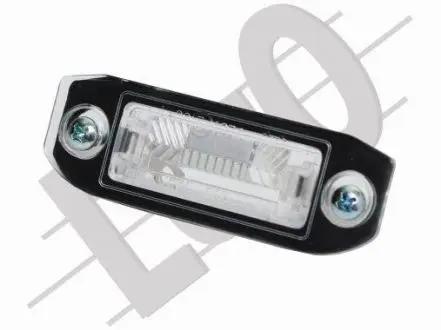 05211900LED Фонарь DEPO подбор по vin на Brocar