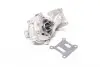 WP0566 Водяний насос FORD TRANSIT/MONDEO 2.0DI/2.0T (Вир-во LPR) LPR підбір по vin на Brocar