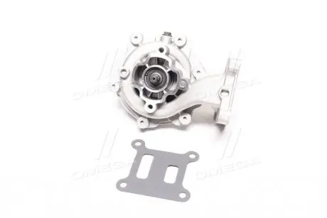 WP0566 Водяний насос FORD TRANSIT/MONDEO 2.0DI/2.0T (Вир-во LPR) LPR подбор по vin на Brocar