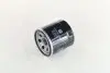 GFLD001 Фільтр оливи CHEVROLET AVEO 03- 25183779 (вир-во ONNURI) ONNURI підбір по vin на Brocar