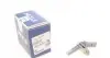 Датчик ABS (задний) Audi A3/Q7/Skoda SuperB/VW Caddy IV 16- (L) 114 800 0021