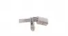 1148000021 Датчик ABS (задній) Audi A3/Q7/Skoda SuperB/VW Caddy IV 16- (L) MEYLE підбір по vin на Brocar