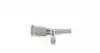 1148000021 Датчик ABS (задній) Audi A3/Q7/Skoda SuperB/VW Caddy IV 16- (L) MEYLE підбір по vin на Brocar