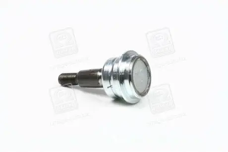 5443038000 Шаровая опора верхняя Kia Opirus 06- (вир-во Mobis) HYUNDAI / KIA подбор по vin на Brocar