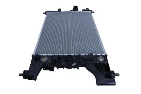 AC230045 Радіатор, система охолодження двигуна MAXGEAR підбір по vin на Brocar