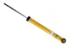 24262293 Амортизатор AUDI T. A4 B9 15-/AVANT B9 15- LE/PR B6 BILSTEIN підбір по vin на Brocar