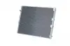 SKRAPLACZ KLIMATYZACJI TOYOTA LAND CRUISER 3.0D 96- 350515
