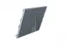 350515 SKRAPLACZ KLIMATYZACJI TOYOTA LAND CRUISER 3.0D 96- NRF підбір по vin на Brocar