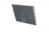 350515 SKRAPLACZ KLIMATYZACJI TOYOTA LAND CRUISER 3.0D 96- NRF підбір по vin на Brocar
