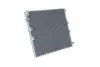 350515 SKRAPLACZ KLIMATYZACJI TOYOTA LAND CRUISER 3.0D 96- NRF підбір по vin на Brocar