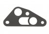 Прокладка радиатора масляного Peugeot Boxer/Fiat Ducato/Citroen Jumper 2.2HDI 06- 604.831