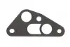 Прокладка радиатора масляного Peugeot Boxer/Fiat Ducato/Citroen Jumper 2.2HDI 06- 604.831