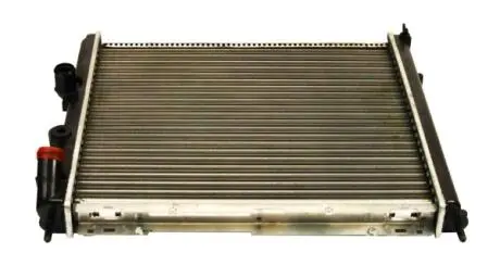 AC230099 Радіатор, система охолодження двигуна MAXGEAR підбір по vin на Brocar