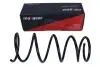 600681 SPRĘŻYNA ZAW. TOYOTA P. YARIS 1.0/1.3 04.99-09.05 MAXGEAR підбір по vin на Brocar