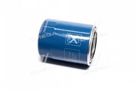 GFLH003 Фильтр масла HYUNDAI 26330-4X000 (выр-во ONNURI) ONNURI подбор по vin на Brocar