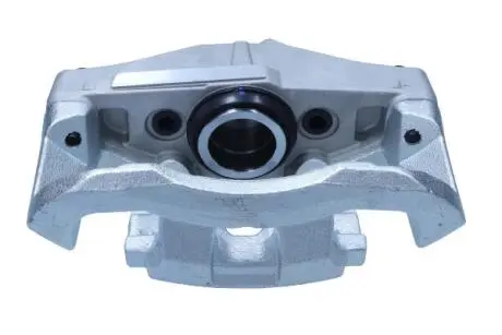 821194 Гальмівний супорт MAXGEAR підбір по vin на Brocar