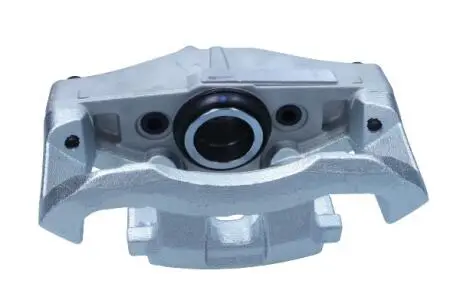 821193 Гальмівний супорт MAXGEAR підбір по vin на Brocar
