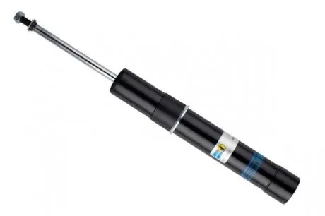 24279451 Амортизатор підвіски BILSTEIN підбір по vin на Brocar