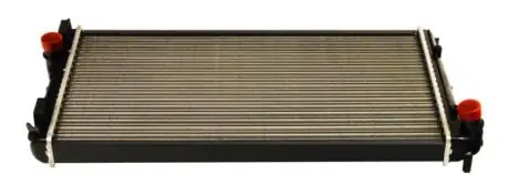 AC230060 Радіатор, система охолодження двигуна MAXGEAR підбір по vin на Brocar