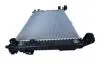 AC230084 Радіатор, система охолодження двигуна MAXGEAR підбір по vin на Brocar