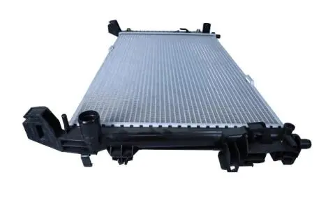 AC230084 Радіатор, система охолодження двигуна MAXGEAR підбір по vin на Brocar