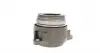 624371534 Комплект зчеплення VW Sharan 1.4 TSI 15- (d=240mm) (+вижимний) LUK підбір по vin на Brocar