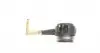 624371534 Комплект зчеплення VW Sharan 1.4 TSI 15- (d=240mm) (+вижимний) LUK підбір по vin на Brocar