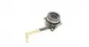 624371534 Комплект зчеплення VW Sharan 1.4 TSI 15- (d=240mm) (+вижимний) LUK підбір по vin на Brocar