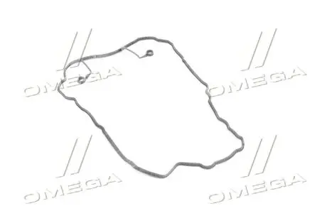 224412E000 Прокладка клапанной крышки (вир-во Mobis) HYUNDAI / KIA подбор по vin на Brocar