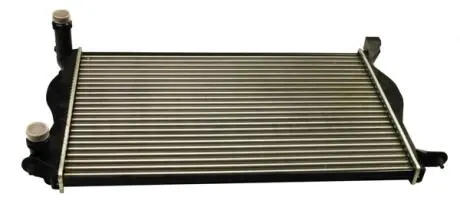 AC230018 Радіатор, система охолодження двигуна MAXGEAR підбір по vin на Brocar