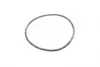 352421 Полный комплект прокладок двигателя (верх) AUDI A1, A3, Q3, SEAT ALHAMBRA, LEON, LEON SC, LEON ST, TOLEDO IV, SKODA KODIAQ, OCTAVIA III, RAPID, SUPERB III, YETI, VW BEETLE 1.4/1.4CNG/1.4H 04.11- ELRING підбір по vin на Brocar