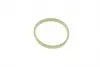 352421 Полный комплект прокладок двигателя (верх) AUDI A1, A3, Q3, SEAT ALHAMBRA, LEON, LEON SC, LEON ST, TOLEDO IV, SKODA KODIAQ, OCTAVIA III, RAPID, SUPERB III, YETI, VW BEETLE 1.4/1.4CNG/1.4H 04.11- ELRING підбір по vin на Brocar