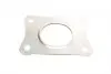 352421 Полный комплект прокладок двигателя (верх) AUDI A1, A3, Q3, SEAT ALHAMBRA, LEON, LEON SC, LEON ST, TOLEDO IV, SKODA KODIAQ, OCTAVIA III, RAPID, SUPERB III, YETI, VW BEETLE 1.4/1.4CNG/1.4H 04.11- ELRING підбір по vin на Brocar
