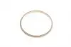 352421 Полный комплект прокладок двигателя (верх) AUDI A1, A3, Q3, SEAT ALHAMBRA, LEON, LEON SC, LEON ST, TOLEDO IV, SKODA KODIAQ, OCTAVIA III, RAPID, SUPERB III, YETI, VW BEETLE 1.4/1.4CNG/1.4H 04.11- ELRING підбір по vin на Brocar