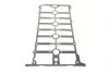 352421 Полный комплект прокладок двигателя (верх) AUDI A1, A3, Q3, SEAT ALHAMBRA, LEON, LEON SC, LEON ST, TOLEDO IV, SKODA KODIAQ, OCTAVIA III, RAPID, SUPERB III, YETI, VW BEETLE 1.4/1.4CNG/1.4H 04.11- ELRING підбір по vin на Brocar