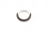 352421 Полный комплект прокладок двигателя (верх) AUDI A1, A3, Q3, SEAT ALHAMBRA, LEON, LEON SC, LEON ST, TOLEDO IV, SKODA KODIAQ, OCTAVIA III, RAPID, SUPERB III, YETI, VW BEETLE 1.4/1.4CNG/1.4H 04.11- ELRING підбір по vin на Brocar