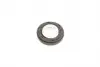 352421 Полный комплект прокладок двигателя (верх) AUDI A1, A3, Q3, SEAT ALHAMBRA, LEON, LEON SC, LEON ST, TOLEDO IV, SKODA KODIAQ, OCTAVIA III, RAPID, SUPERB III, YETI, VW BEETLE 1.4/1.4CNG/1.4H 04.11- ELRING підбір по vin на Brocar