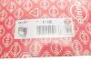 352421 Полный комплект прокладок двигателя (верх) AUDI A1, A3, Q3, SEAT ALHAMBRA, LEON, LEON SC, LEON ST, TOLEDO IV, SKODA KODIAQ, OCTAVIA III, RAPID, SUPERB III, YETI, VW BEETLE 1.4/1.4CNG/1.4H 04.11- ELRING підбір по vin на Brocar