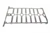 352421 Полный комплект прокладок двигателя (верх) AUDI A1, A3, Q3, SEAT ALHAMBRA, LEON, LEON SC, LEON ST, TOLEDO IV, SKODA KODIAQ, OCTAVIA III, RAPID, SUPERB III, YETI, VW BEETLE 1.4/1.4CNG/1.4H 04.11- ELRING підбір по vin на Brocar