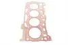 352421 Полный комплект прокладок двигателя (верх) AUDI A1, A3, Q3, SEAT ALHAMBRA, LEON, LEON SC, LEON ST, TOLEDO IV, SKODA KODIAQ, OCTAVIA III, RAPID, SUPERB III, YETI, VW BEETLE 1.4/1.4CNG/1.4H 04.11- ELRING підбір по vin на Brocar