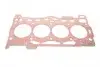 352421 Полный комплект прокладок двигателя (верх) AUDI A1, A3, Q3, SEAT ALHAMBRA, LEON, LEON SC, LEON ST, TOLEDO IV, SKODA KODIAQ, OCTAVIA III, RAPID, SUPERB III, YETI, VW BEETLE 1.4/1.4CNG/1.4H 04.11- ELRING підбір по vin на Brocar