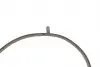 352421 Полный комплект прокладок двигателя (верх) AUDI A1, A3, Q3, SEAT ALHAMBRA, LEON, LEON SC, LEON ST, TOLEDO IV, SKODA KODIAQ, OCTAVIA III, RAPID, SUPERB III, YETI, VW BEETLE 1.4/1.4CNG/1.4H 04.11- ELRING підбір по vin на Brocar