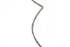 352421 Полный комплект прокладок двигателя (верх) AUDI A1, A3, Q3, SEAT ALHAMBRA, LEON, LEON SC, LEON ST, TOLEDO IV, SKODA KODIAQ, OCTAVIA III, RAPID, SUPERB III, YETI, VW BEETLE 1.4/1.4CNG/1.4H 04.11- ELRING підбір по vin на Brocar