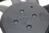 47931 Вентилятор охолодження двигуна Audi A4/A5/A6/A7/A8/Q7/Q8 2.0-4.0 15- NRF підбір по vin на Brocar