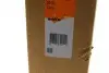 47931 Вентилятор охолодження двигуна Audi A4/A5/A6/A7/A8/Q7/Q8 2.0-4.0 15- NRF підбір по vin на Brocar