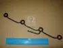 3151742002 Трубка топливной системы (вир-во Mobis) HYUNDAI / KIA підбір по vin на Brocar